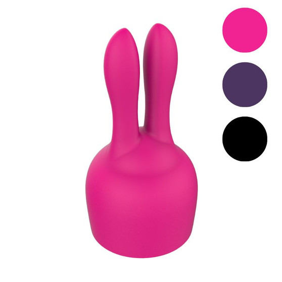 Nalone Bunny Attachment Color Option