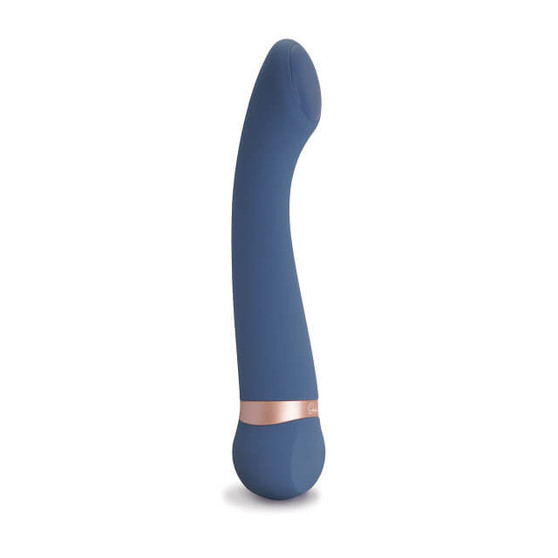 Clio Deia The Hot & Cold Massager Side