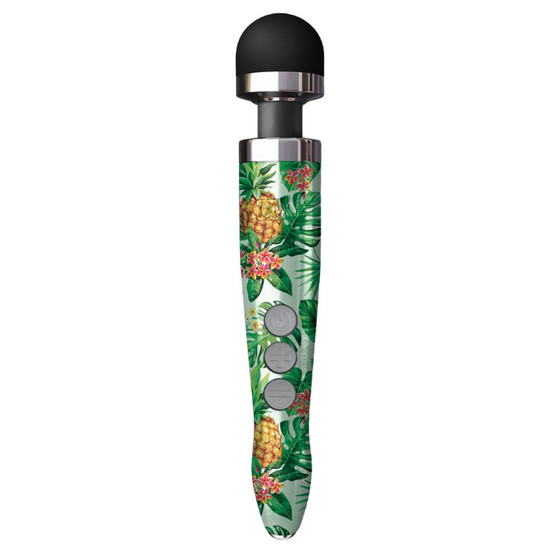 Doxy Die Cast 3R Pineapple