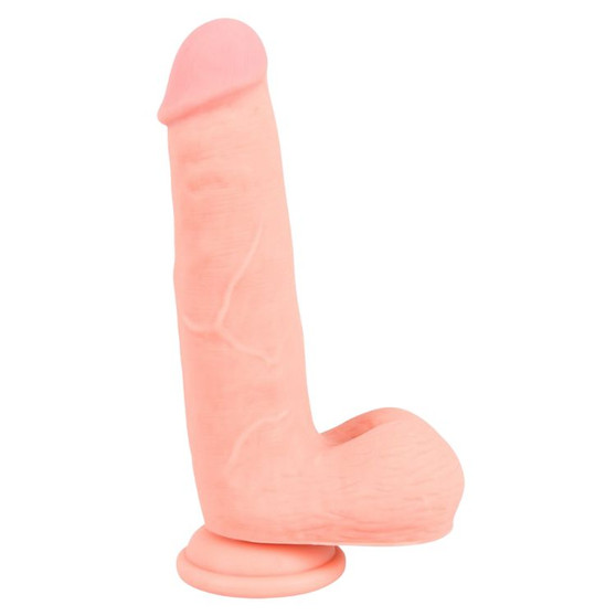 You2Toys Medical Silicone 8