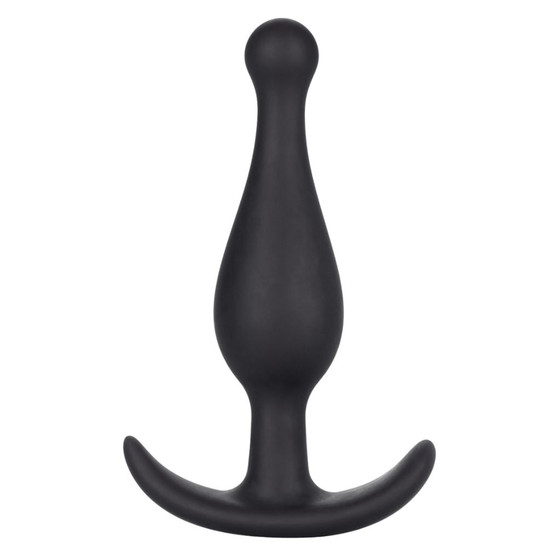 Calexotics Booty Call Booty Rocker Black