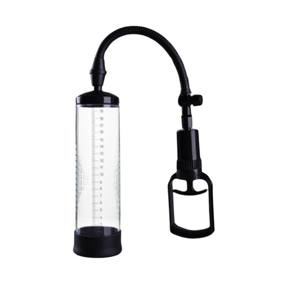 Cheap Products Pull Rod Penis Pump