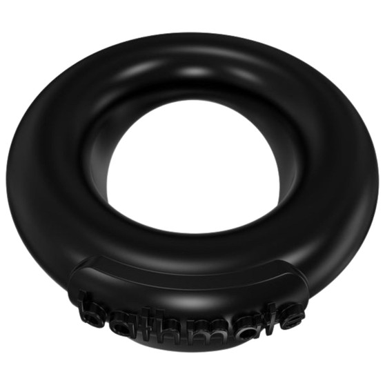 Bathmate Rechargeable Vibe Ring Strength