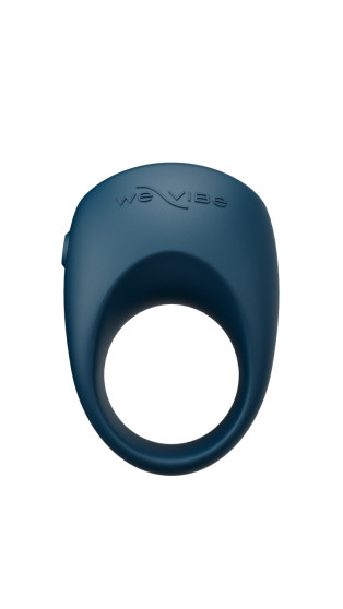 We-Vibe Pivot 2 Smartphone App Couples Vibrating Ring Front View