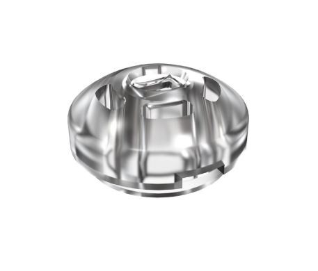 Bathmate Hydro or Goliath Replacement Valve Pack