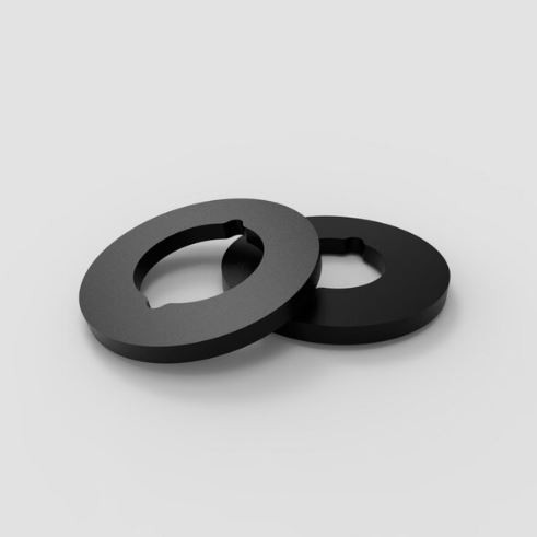 Bathmate  Hydromax11 Cushion Pad