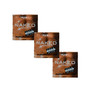 Four Seasons Naked Larger Condoms