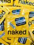 Four Seasons Naked Closer Condoms 