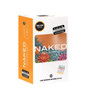 Four Seasons Naked Allsort Condoms
