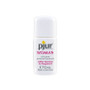 Pjur Woman 10ml