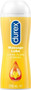 Durex Play 2n1 Sensual Massage Gel and Lubricant 200ml