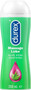 Durex Play 2n1 Aloe Vera Soothing Massage Gel and Lubricant 200ml