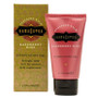 Kama Sutra Stimulating Balm Raspberry