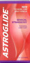 Astroglide Sensual Strawberry Personal Lubricants 