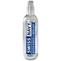 Swiss Navy Water Based Lubricant 237ml