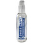 Swiss Navy Water Based Lubricant 59ml