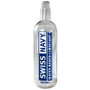 Swiss Navy Water Based Lubricant 473ml