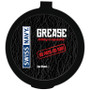 Swiss Navy Grease Lubricant