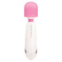 Bodywand 5 Function Pink 