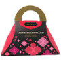 Kama Sutra Love Essentials Romantic Travel Packaging