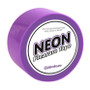 Pipedream Neon Bondage Pleasure Tape