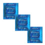 Lifestyles Regular Condoms