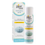 pjur Med Natural Glide 100 Packaging
