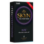 Skyn Elite Condoms 6 Retail Pack