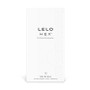 Lelo HEX Original Condom 12pk