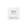 Lelo HEX Original Condom Loose pack