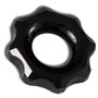 Bathmate Power Rings Spartan