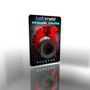 Bathmate Power Rings Spartan Package