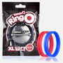 SreamingO RingO Pro XL Assorted Colour (1 Piece)