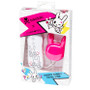 Tokidoki Honey Bunny Petal packaging