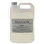 Wet Stuff Vitamin E Lubricants 5kg