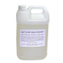 Wet Stuff Gold Lubricant 5kg