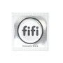 FIFI Disposable Sleeves Loose Pack