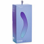 We-Vibe Rave G-Spot Stimulator