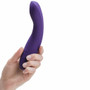 We-Vibe Rave G-Spot Stimulator