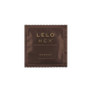 Lelo HEX Respect Condoms Loose Pack