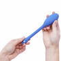 We-Vibe Jive Wearable Hands free G-Spot Vibrator Blue