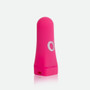 Screaming O Bestie Bullet Vibrator Pink