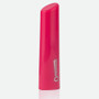 Screaming O Positive Angle Bullet Vibrator Pink