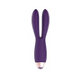 Velvetine Ana Bunny Vibrator