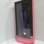 Velvetine Ana Bunny Vibrator