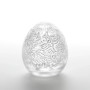 Tenga Keith Haring Party Egg Inside detail