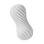 Tenga Flex  Silky White