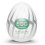 Tenga Egg Thunder