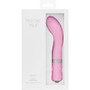 BMS Pillow Talk Sassy Pink Package