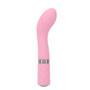BMS Pillow Talk Sassy Pink